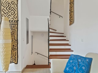 Casa de vacaciones Sa Lumenera Características 16