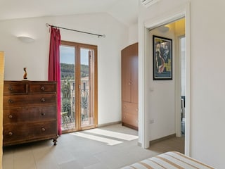 Ferienhaus Sa Lumenera Ausstattung 17