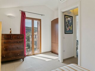 Maison de vacances Sa Lumenera Équipement 17