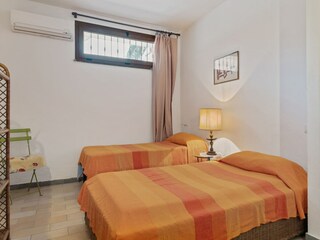 Holiday house Sa Lumenera Features 18