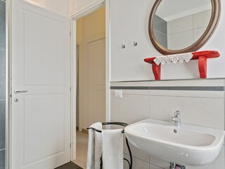 Holiday house Sa Lumenera Features 19