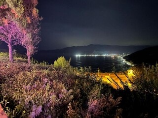 Casa de vacaciones Sa Lumenera Entorno 30