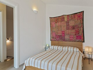 Casa de vacaciones Sa Lumenera Características 24