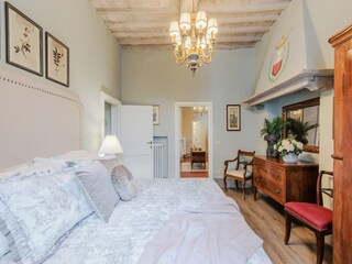 Villa Marlia  89