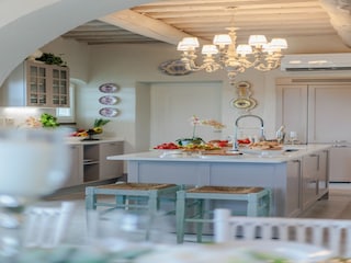 Villa Marlia Features 5