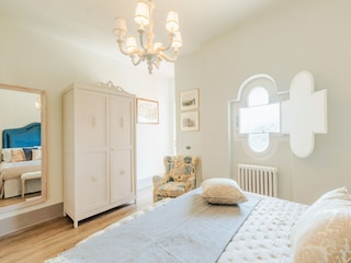 Villa Marlia Features 6