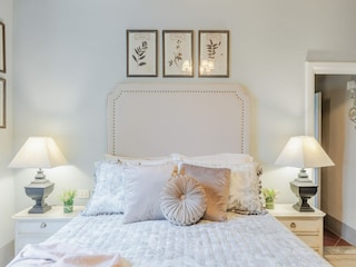 Villa Marlia Features 8