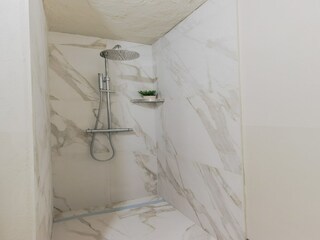 Villa Marlia Caratteristiche 3