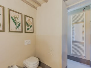 Villa Marlia Features 10