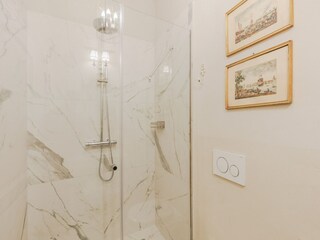 Villa Marlia Características 11