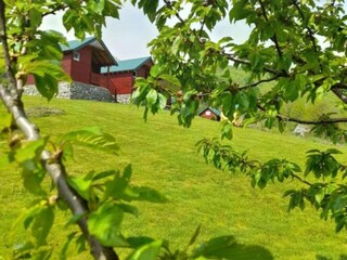 Apartamento Kolašin Grabación al aire libre 1