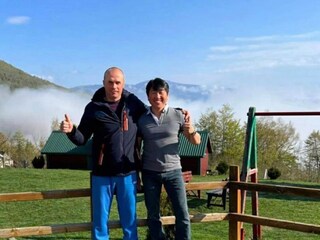 Apartamento Kolašin  31