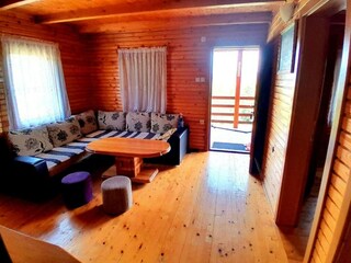 Appartement Kolašin Kenmerken 17