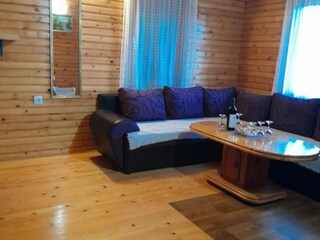 Appartement Kolašin Équipement 18