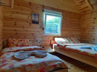 Apartment Kolašin Features 27