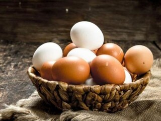 Apartamento Kolašin Características 12