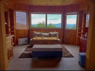 Appartement Kolašin Équipement 4