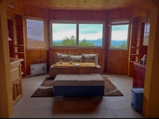 Appartement Kolašin Kenmerken 4