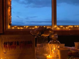 Appartement Kolašin Kenmerken 7