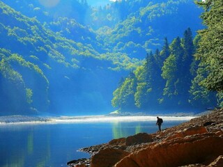 Appartement Kolašin  8