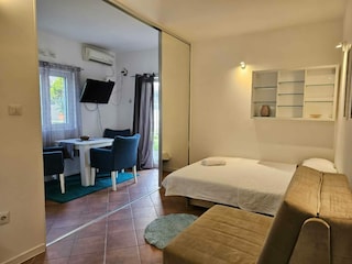 Apartment Kotor Features 4