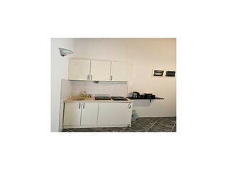 Appartamento Kotor Caratteristiche 5