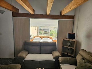 Apartment Kotor Features 6