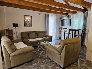 Apartment Kotor Features 7