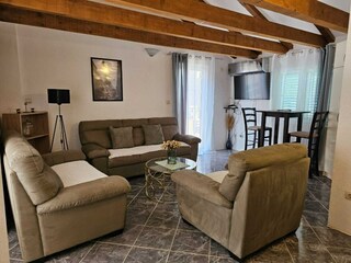 Apartment Kotor Features 6