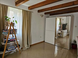 Apartamento Kotor Características 6