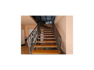 Appartamento Kotor  8