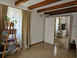 Appartamento Kotor Caratteristiche 1