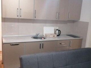 Appartement Herceg Novi Équipement 9