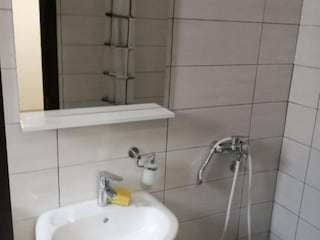Apartment Herceg Novi Features 14