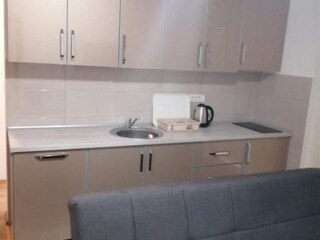 Apartamento Herceg Novi Características 7