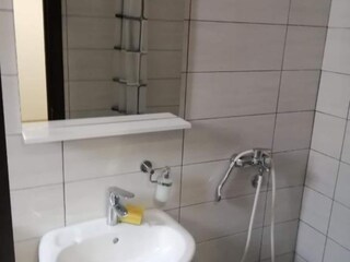 Appartement Herceg Novi Équipement 11