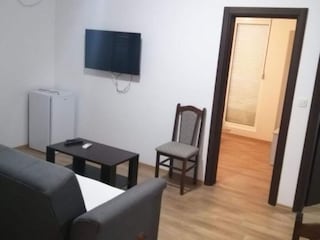 Apartamento Herceg Novi Características 4
