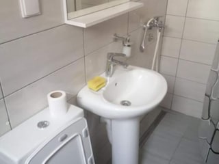 Apartamento Herceg Novi Características 8