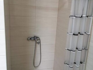 Appartement Herceg Novi Équipement 9