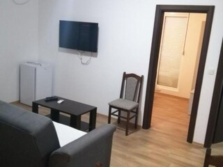 Appartement Herceg Novi Kenmerken 4