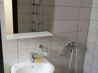 Appartement Herceg Novi Kenmerken 7