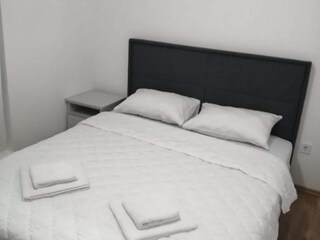 Apartamento Herceg Novi Características 6