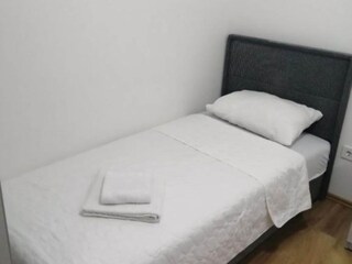 Appartamento Herceg Novi Caratteristiche 7