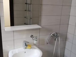 Appartement Herceg Novi Équipement 8