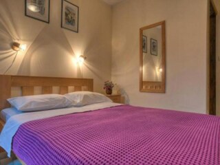 Holiday house Stanisici Features 1