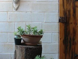 Casa per le vacanze Stanisici Registrazione all'aperto 5
