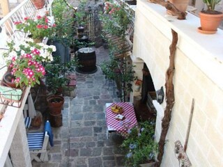 Casa per le vacanze Stanisici Registrazione all'aperto 7