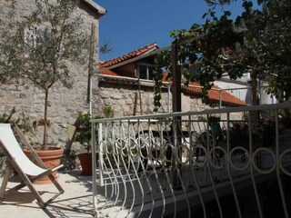 Casa de vacaciones Stanisici  18