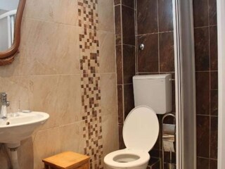 Chalet Stanisici Features 18