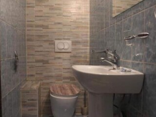 Chalet Stanisici Features 19